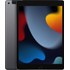 Apple iPad 10,2" - 2021 - Wi-Fi + Cellular - 64 Go - Gris sidéral