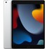 Apple iPad 10,2" - 2021 - Wi-Fi + Cellular - 256 Go - Argent