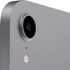 Apple iPad mini - 2021 - Wi-Fi - 64 Go - Gris sidéral