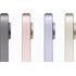 Apple iPad mini - 2021 - Wi-Fi - 64 Go - Rose