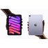Apple iPad mini - 2021 - Wi-Fi - 64 Go - Rose