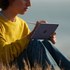 Apple iPad mini - 2021 - Wi-Fi - 64 Go - Rose