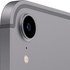 Apple iPad mini - 2021 - Wi-Fi + Cellular - 256 Go - Gris sidéral
