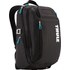 Thule Crossover 21L - Sac à dos pour ordinateur portable 15"