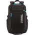 Thule Crossover 21L - Sac à dos pour ordinateur portable 15"