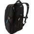 Thule Crossover 21L - Sac à dos pour ordinateur portable 15"