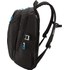 Thule Crossover 21L - Sac à dos pour ordinateur portable 15"