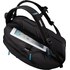Thule Crossover 21L - Sac à dos pour ordinateur portable 15"