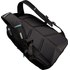 Thule Crossover 21L - Sac à dos pour ordinateur portable 15"