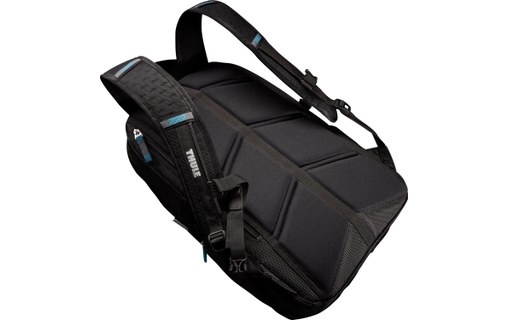 Thule Crossover 21L - Sac à dos pour ordinateur portable 15"