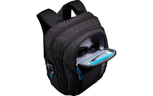 Thule Crossover 21L - Sac à dos pour ordinateur portable 15"