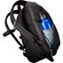 Thule Crossover 21L - Sac à dos pour ordinateur portable 15"