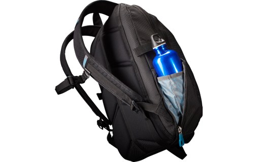 Thule Crossover 21L - Sac à dos pour ordinateur portable 15"