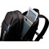 Thule Crossover 21L - Sac à dos pour ordinateur portable 15"