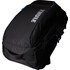 Thule Crossover 21L - Sac à dos pour ordinateur portable 15"