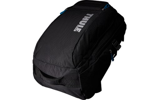 Thule Crossover 21L - Sac à dos pour ordinateur portable 15"