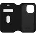 OtterBox Strada Via Series pour Apple iPhone 13 Pro, noir