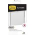 OtterBox Symmetry Clear Series pour Apple iPhone 13 Pro Max, transparente