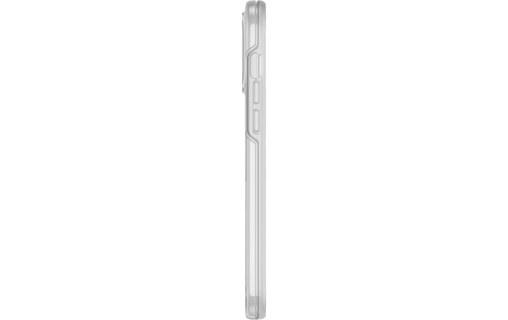 OtterBox Symmetry Clear Series pour Apple iPhone 13 Pro Max, transparente