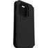 OtterBox Strada Via Series pour Apple iPhone 13 Pro, noir
