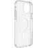 Belkin MSA002BTCL coque de protection pour téléphones portables 15,5 cm (6.1") H