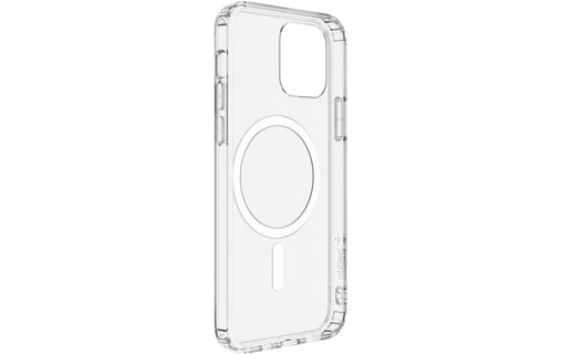Belkin MSA002BTCL coque de protection pour téléphones portables 15,5 cm (6.1") H
