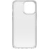OtterBox Symmetry Clear Series pour Apple iPhone 13 Pro Max, transparente
