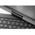 Urban Factory LUMEE Noir USB Type-C AZERTY Français
