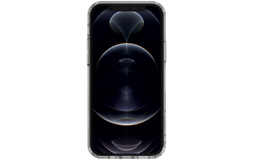 Belkin MSA002BTCL coque de protection pour téléphones portables 15,5 cm (6.1") H