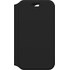 OtterBox Strada Via Series pour Apple iPhone 13 Pro, noir