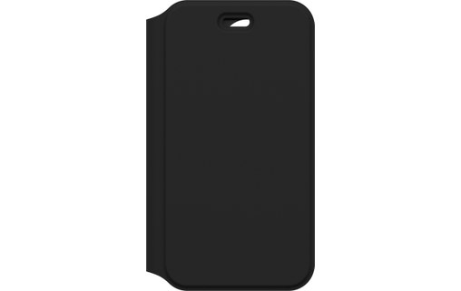 OtterBox Strada Via Series pour Apple iPhone 13 Pro, noir