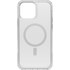 OtterBox Symmetry Plus Clear Series pour Apple iPhone 13 Pro Max, transparente