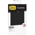 OtterBox Strada Via Series pour Apple iPhone 13 Pro, noir