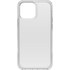 OtterBox Symmetry Clear Series pour Apple iPhone 13 Pro Max, transparente