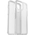 OtterBox Symmetry Clear Series pour Apple iPhone 13 Pro Max, transparente