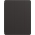 Apple MJMG3ZM/A étui pour tablette 32,8 cm (12.9") Folio Noir