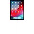 Apple MM093ZM/A câble USB 1 m USB C Blanc