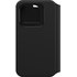 OtterBox Strada Via Series pour Apple iPhone 13 Pro, noir