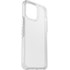 OtterBox Symmetry Clear Series pour Apple iPhone 13 Pro Max, transparente