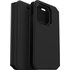 OtterBox Strada Via Series pour Apple iPhone 13 Pro, noir