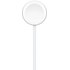 Apple Câble de charge rapide magnétique vers USB‑C pour Watch (1 m)