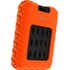 Storeva Xtrem drive Orange USB-A 1 To SSD - Disque externe 2,5" anti-chocs/IP65