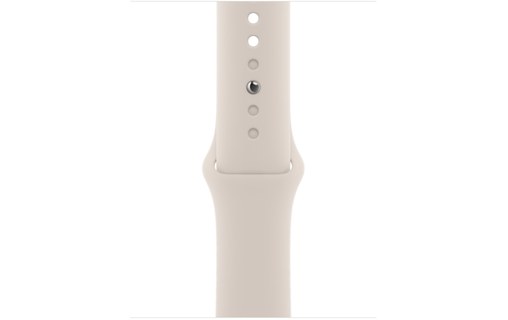 Apple Watch SE 40 mm OLED Or GPS (satellite)