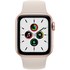 Apple Watch SE 40 mm OLED Or GPS (satellite)