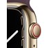 Apple Watch Series 7 45 mm OLED 4G Or GPS (satellite)