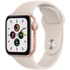 Apple Watch SE 40 mm OLED Or GPS (satellite)