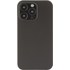 Coque ultra-fine pour iPhone 13 Pro - Noir translucide - Novodio