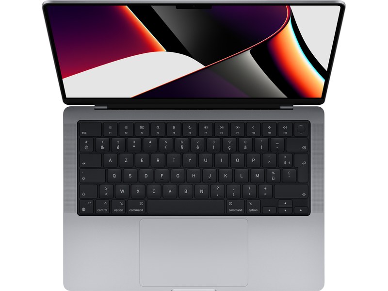 Qu'est-ce qui rend votre écran professionnel compatible avec Mac ?