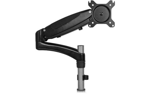 StarTech.com Bras d'écran pour un moniteur - Support pour ordinateur portable av