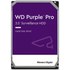 Western Digital Purple Pro 8 To - Disque dur pour Vidéosurveillance - WD8001PURP